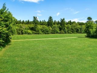 4 person holiday home in Hampen - 5