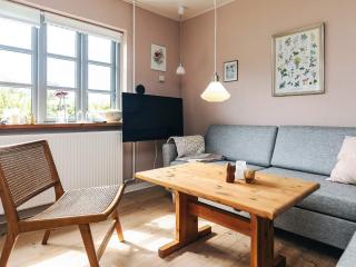 Holiday home Storvorde XXVI - Storvorde - 6