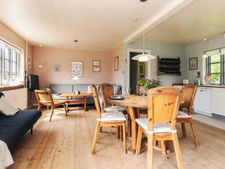 Holiday home Storvorde XXVI - Storvorde - 7