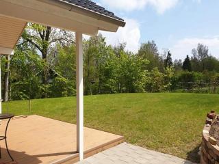 Holiday home Ebeltoft LXIII - Ebeltoft - 1