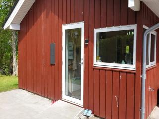 Holiday home Ebeltoft LXIII - Ebeltoft - 9