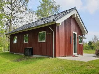Holiday home Ebeltoft LXIII - Ebeltoft - 5