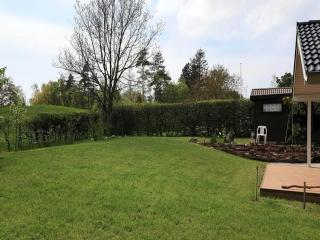 Holiday home Ebeltoft LXIII - Ebeltoft - 6