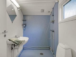 4 person holiday home in Hampen - 4