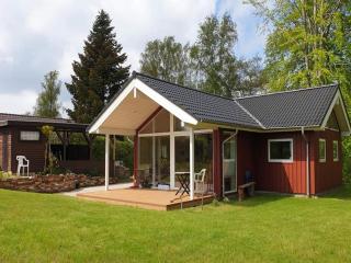 Holiday home Ebeltoft LXIII - Ebeltoft - 4
