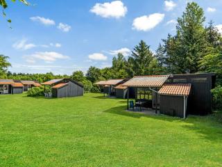 Holiday home Hampen IV - Hampen - 4