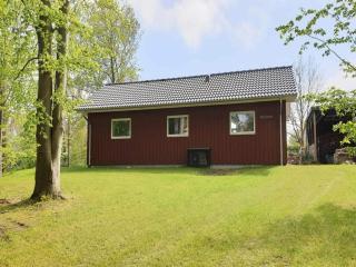 7 person holiday home in Ebeltoft - Ebeltoft - 4