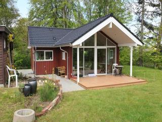 Holiday home Ebeltoft LXIII - Ebeltoft - 3