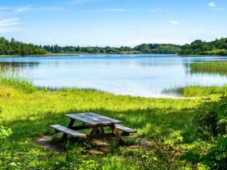Holiday home Hampen III - Hampen - 3