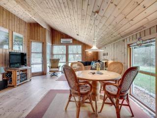 Holiday home Ansager V - Ansager - 2