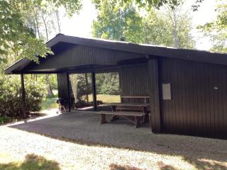 Holiday home Gedser XXVII - Gedser - 4