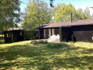 Holiday home Gedser XXVII - Gedser - 0