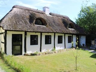 Holiday home Storvorde XII - Storvorde - 4