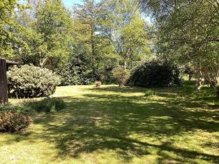 Holiday home Gedser XXVII - Gedser - 8
