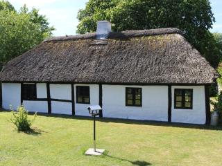 Holiday home Storvorde XII - Storvorde - 0