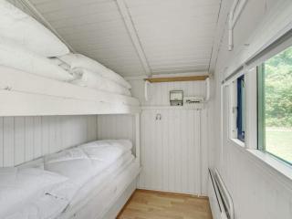 4 person holiday home in Hampen - 1