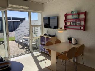 Holiday home Vestervig LVII - Vestervig - 5