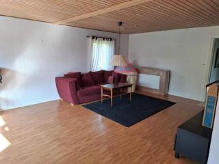 Holiday home Borre III - Borre - 3