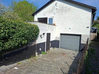 Holiday home Borre III - Borre - 0