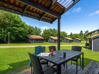 4 star holiday home in Hampen - 7