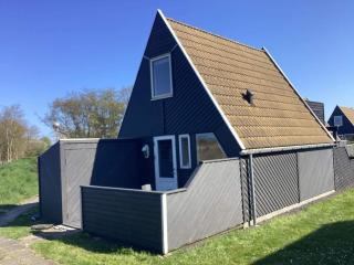 4 person holiday home in Gedser - 0