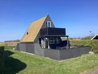 4 person holiday home in Gedser - 8