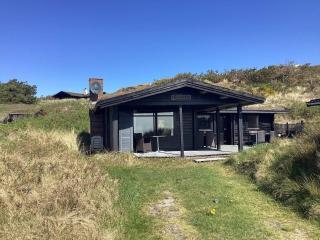 Holiday home Henne VI - Henne Strand - 0