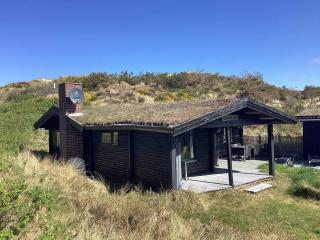 6 person holiday home in Henne - 9