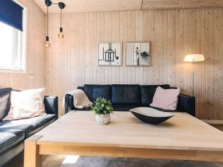 Holiday home Otterup XVII - Otterup - 1