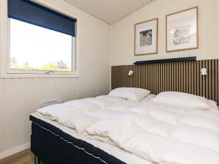 Holiday home Otterup XVII - Otterup - 4