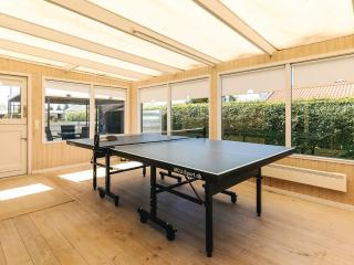 Holiday home Otterup XVII - Otterup - 3