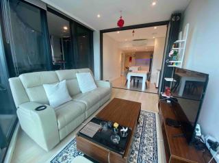 Waterfront 2 bedders Whole unit w car space 2m - Sidney - 0