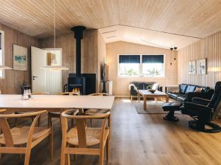 Holiday home Otterup XVII - Otterup - 2