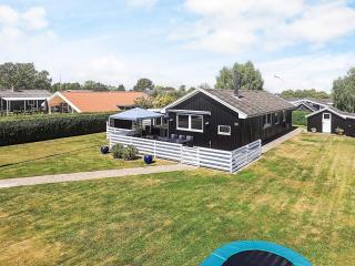 Holiday home Otterup XVII - Otterup - 9