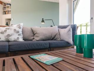 4 star holiday home in Faaborg - 2