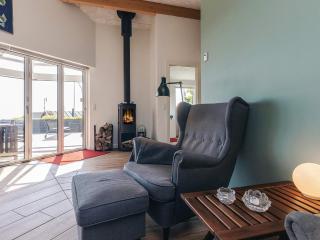 4 star holiday home in Faaborg - 3