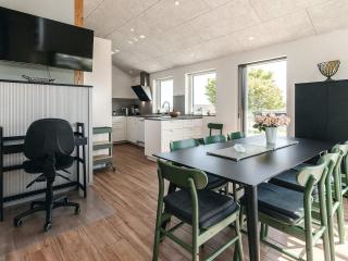 Holiday home Faaborg XXI - Faaborg - 3