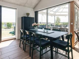 Holiday home Faaborg XXI - Faaborg - 5