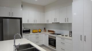 Casa Mia Retreat Luxury Family Home on Buderim - Buderim - 9