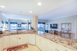 303 Fernandina Cay - 5