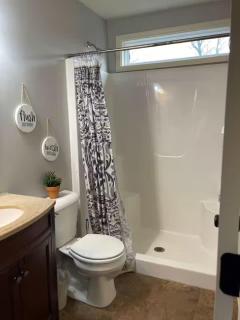 Mins from Downtown - Campbell Carriage House - Clarksville - 2