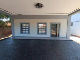Altos de Arapey - Puerto Iguazú - 7