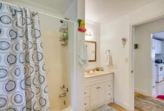 Coastal Charm - Bay Saint Louis - 4