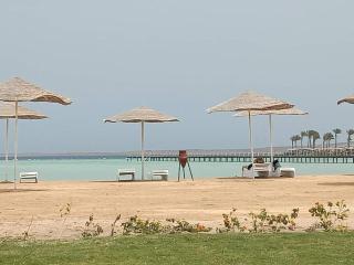 pola studio at scandic resort - 8