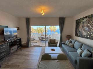 Callao Sunset Home - Callao Salvaje - 7