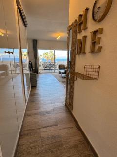 Callao Sunset Home - Callao Salvaje - 1