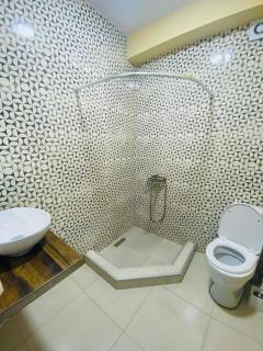 Zuki Urban Zen - Tbilisi - 3