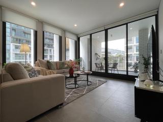 Nearby stadium & New 3b2b Apt & Free parking - Sidney - 8