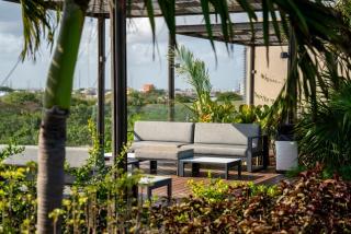 3BR Luxury Condo w/ Private Rooftop Pool & Gym - Playa del Carmen - 3