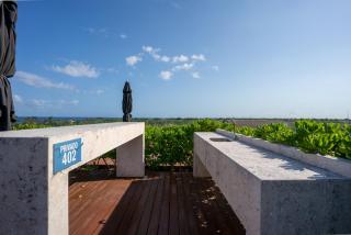 3BR Luxury Condo w/ Private Rooftop Pool & Gym - Playa del Carmen - 1